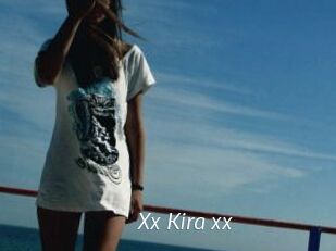 Xx_Kira_xx