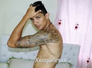 Xxaquilesxx
