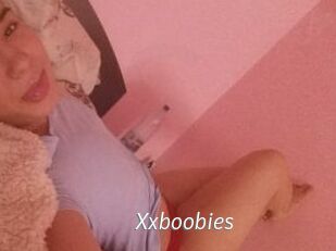 Xxboobies