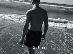 Xxboxx