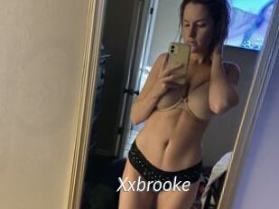 Xxbrooke