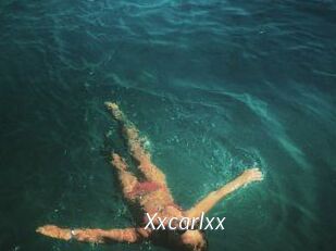 Xxcarlxx