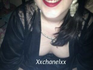 Xxchanelxx
