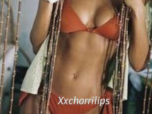 Xxcharrilips