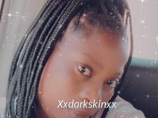 Xxdarkskinxx