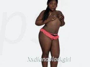 Xxdianablackgirl