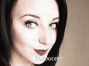 Xxdouceur