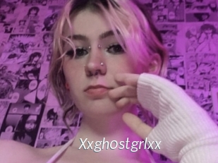 Xxgh0stgrlxx