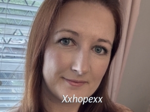 Xxhopexx