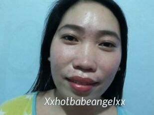 Xxhotbabeangelxx