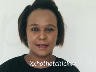 Xxhothotchickxx