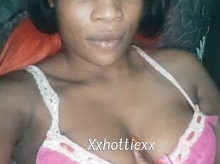 Xxhottiexx