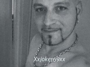 Xxjoker69xx