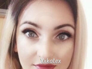 Xxkatex