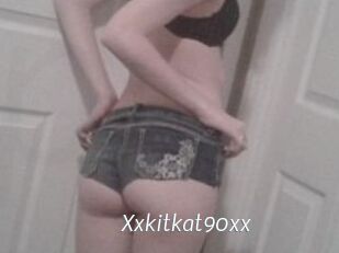 Xxkitkat90xx