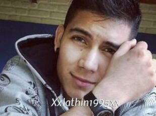 Xxlathin1995xx
