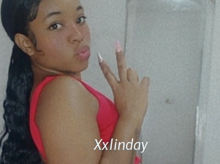 Xxlinday
