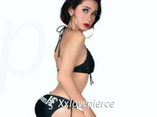 Xxlovepierce