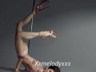 Xxmelodyxxx