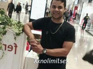 Xxnolimitsex