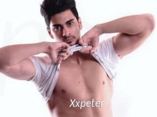 Xxpeter