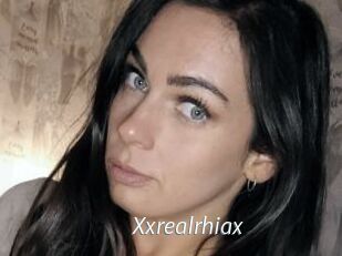 Xxrealrhiax
