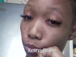 Xxsexyflower