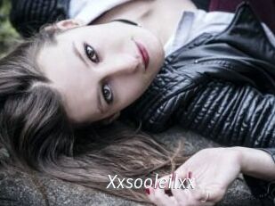 Xxsooleilxx