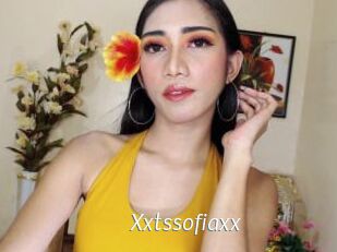 Xxtssofiaxx