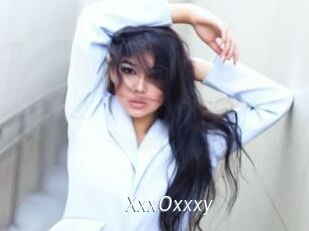 XxxOxxxy