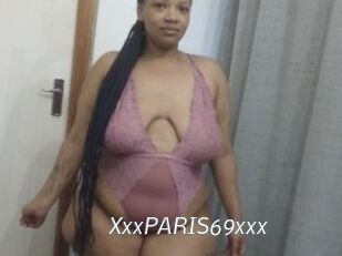 XxxPARIS69xxx