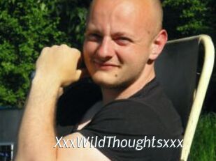 XxxWildThoughtsxxx