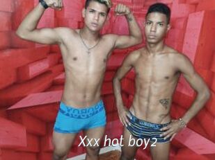 Xxx_hot_boy2