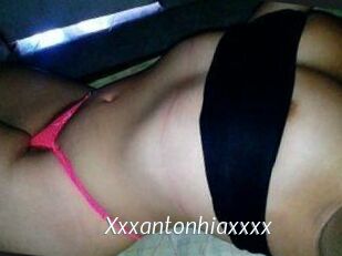 Xxx_antonhia_xxxx