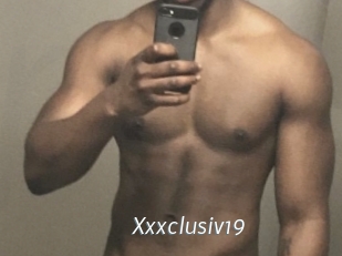 Xxxclusiv19