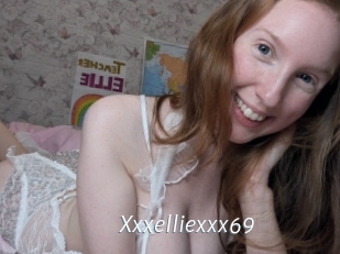 Xxxelliexxx69