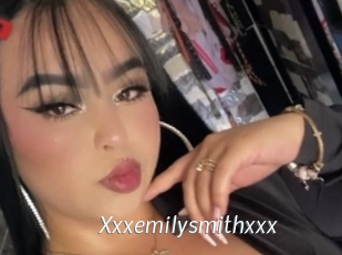 Xxxemilysmithxxx