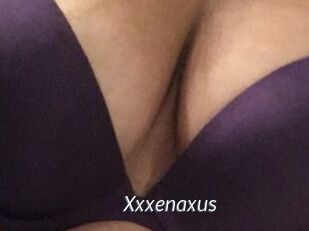 Xxxenaxus
