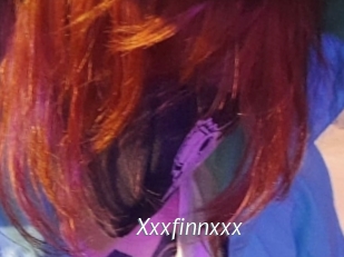 Xxxfinnxxx