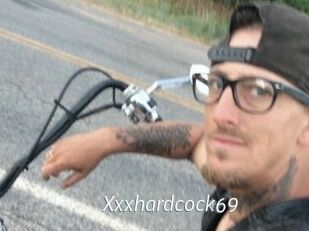 Xxxhardcock69