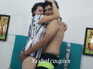 Xxxhotcouplex