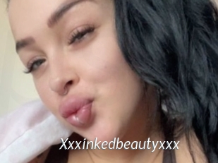 Xxxinkedbeautyxxx