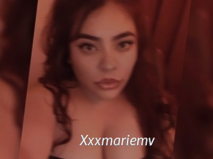 Xxxmariemv