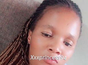 Xxxprincess94