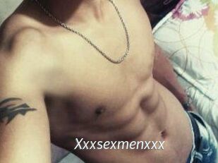 Xxx_sexmen_xxx