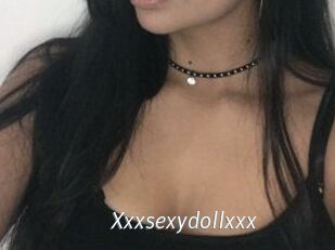 Xxx_sexydoll_xxx