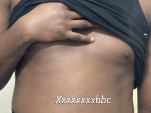 Xxxxxxxxbbc