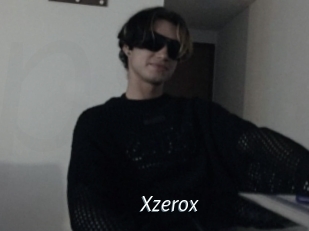 Xzerox
