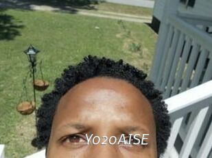 Y020AISE