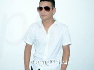 Y0ungMale4u